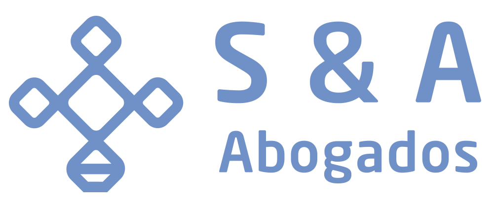 S & A: Abogados