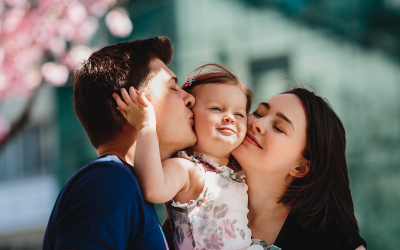 Pensión Alimenticia