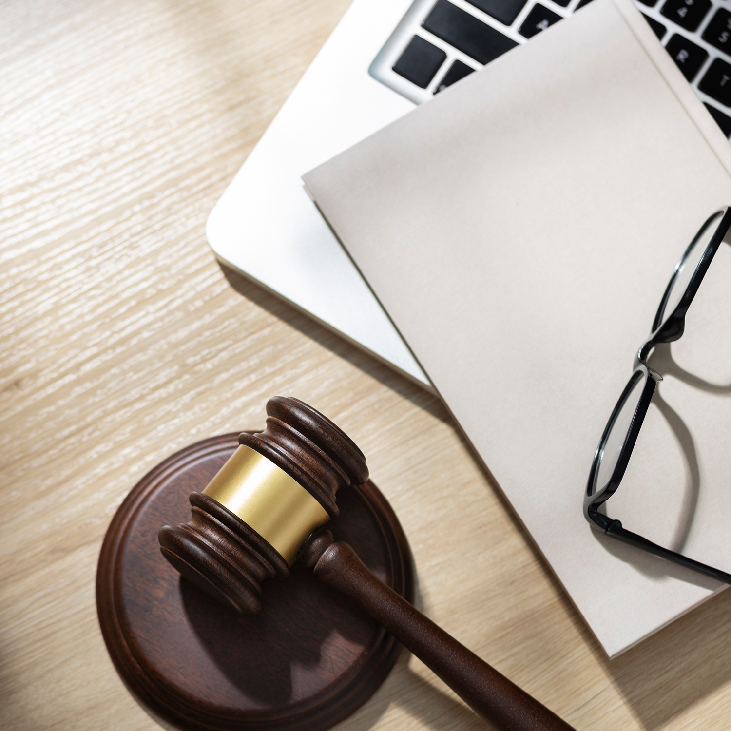 top-view-over-career-guidance-items-for-judges