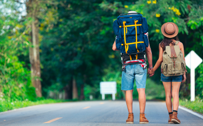 Derechos Humanos y Migración