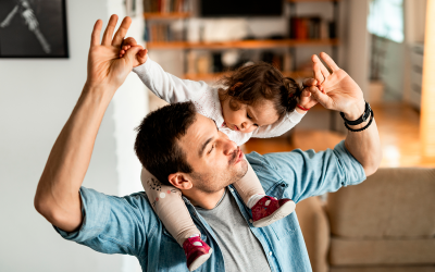 Pensión compensatoria en casos de divorcio