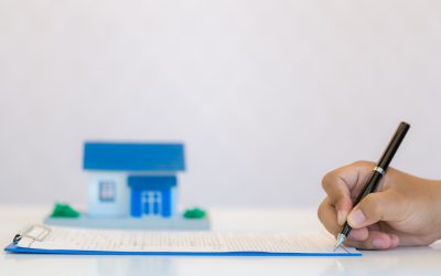 Comprender las leyes de propiedad y contratos: tu camino hacia la seguridad legal.